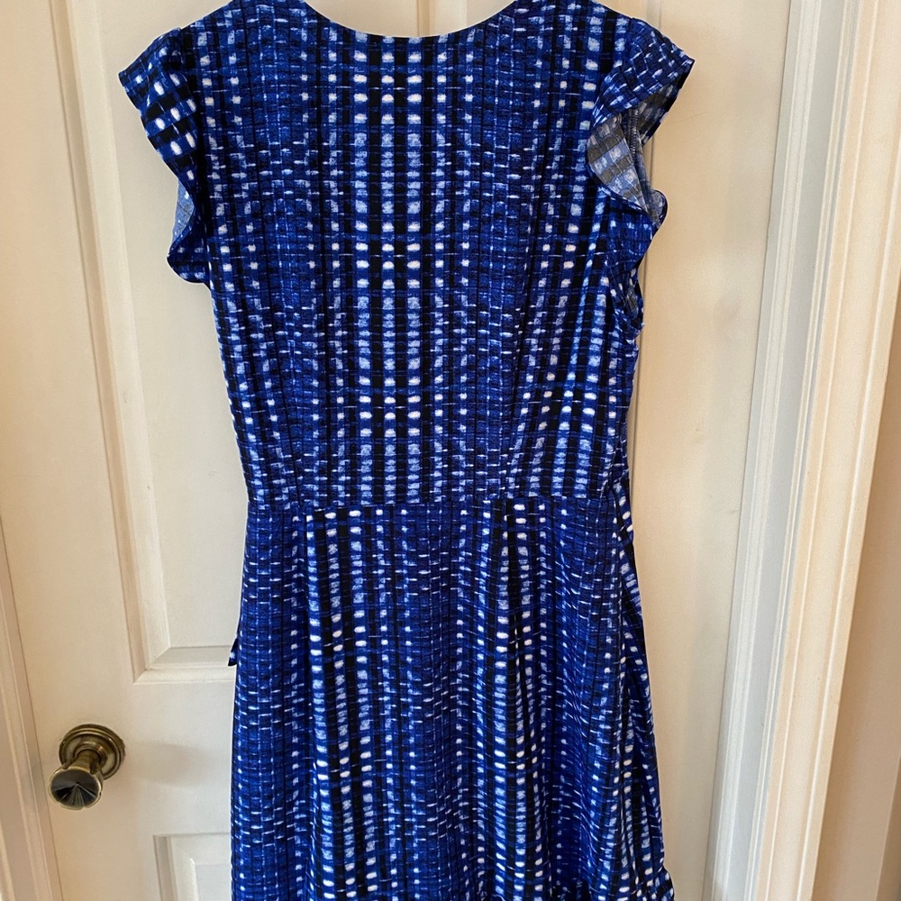 Loft skort - Picture 2 of 2